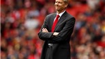 Arsenal chi 58 triệu bảng để chấm dứt cơn khát danh hiệu